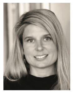 Toth Outmigration Strategy headshot 2