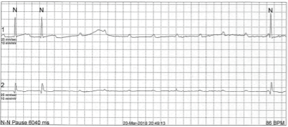 Turitto-Fig1-March2025