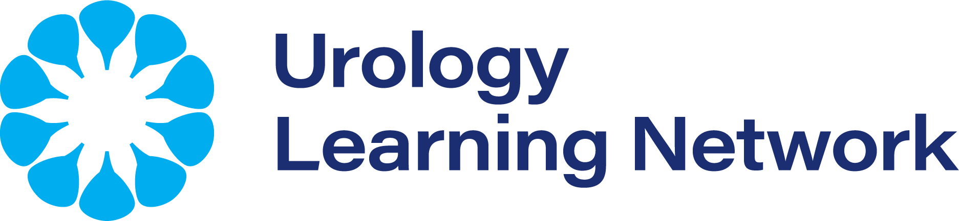 Urology Learning Network