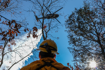 ability to rapidly respond to emergencies and transport critically injured or ill individuals to medical facilities has saved countless lives.