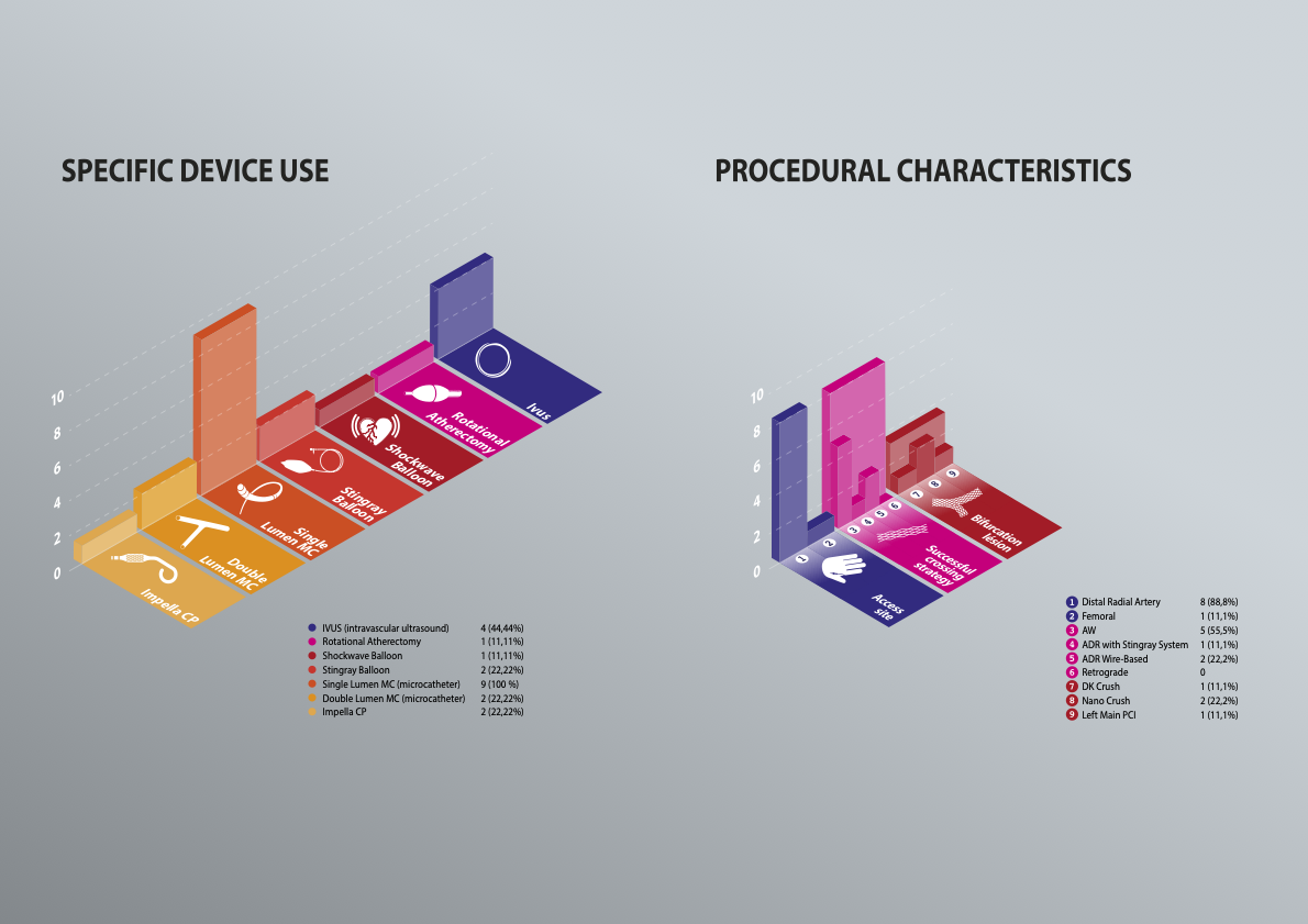 Ungeranu illustration 1