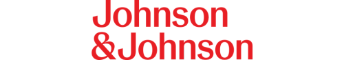 johnson & johnson