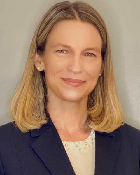 Dr Ashley H VanDercar.