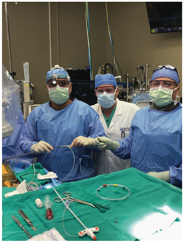 Verma Lead Extraction Figure 4