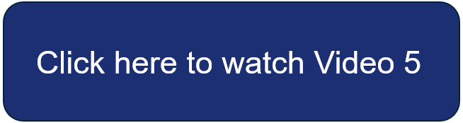 Click for Video 5 button