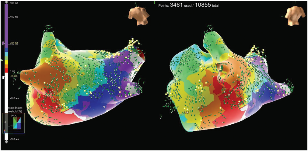 Vivas-Fig1-Feb 2026.png 