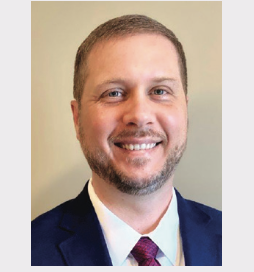 Walker_Philips ClarityIQ study headshot