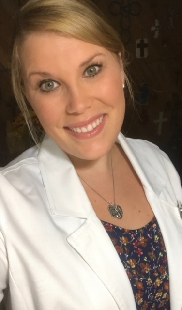 Jennifer A. Wade, MSN, APRN, FNP-C