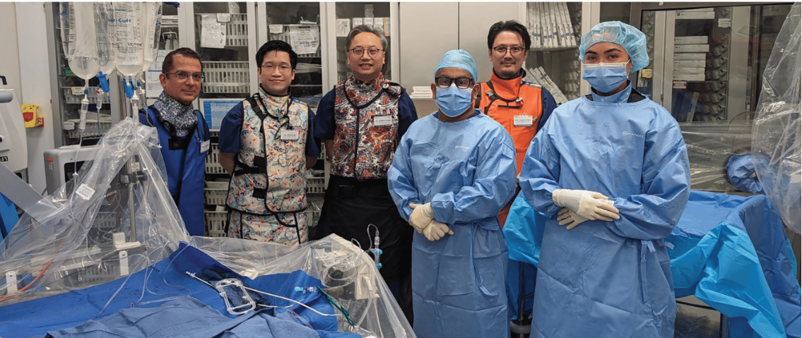 Weerasooriya - Fig 1 - EPLD