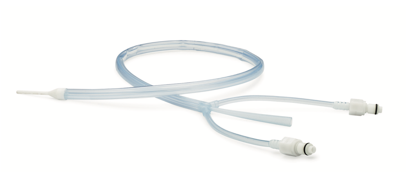Willms Radiofrequency Ablation Figure 4
