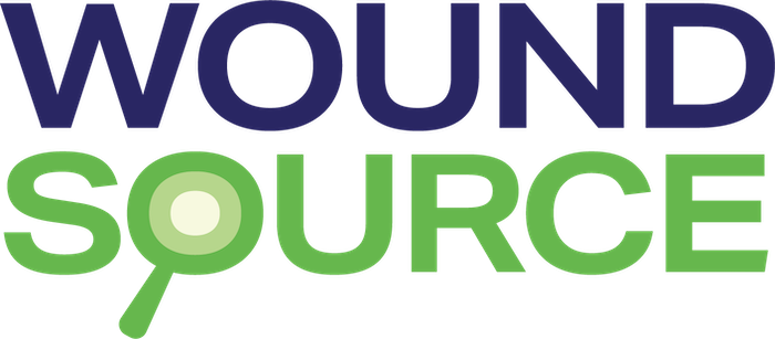 WoundSource