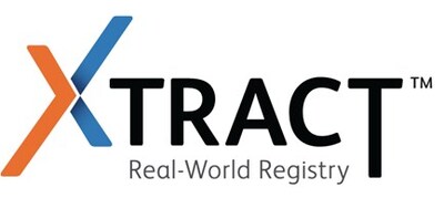 XTRACT Registry