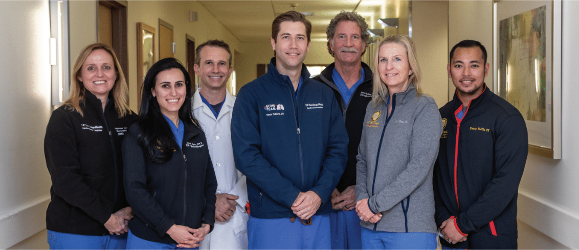 Yoakum Fig 1 Dec 2024 