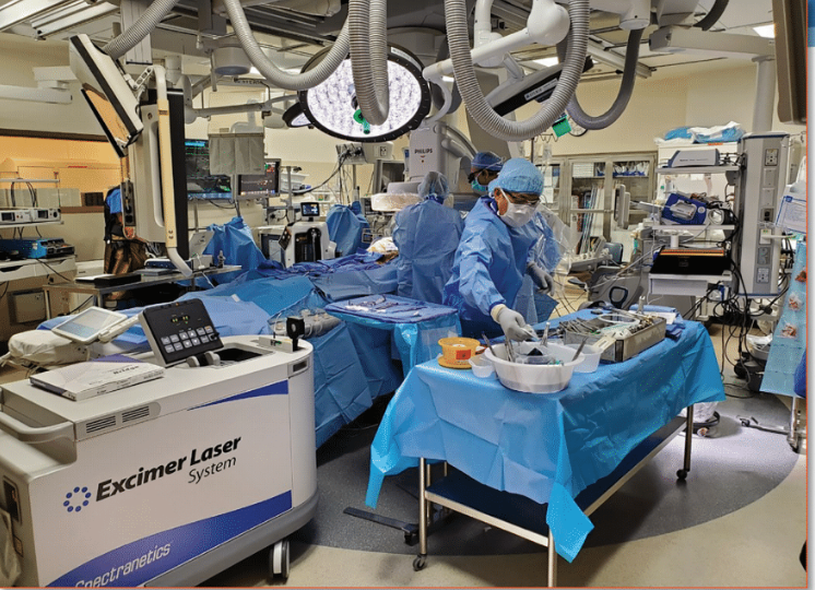 Yoakum Fig 3 Dec 2024 