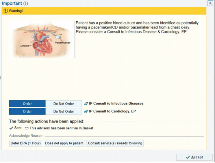 Yoakum Fig 4 Dec 2024 