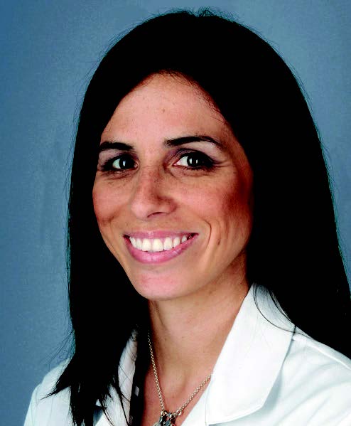 Zelma Chiesa Fuxench, MD, MSCE