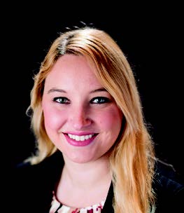 Elizabeth Ansert, DPM