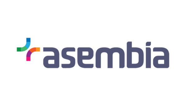 Asembia logo