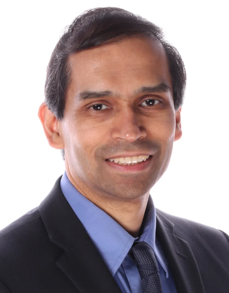 Dr Bhatt