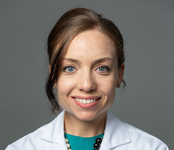 Dr H