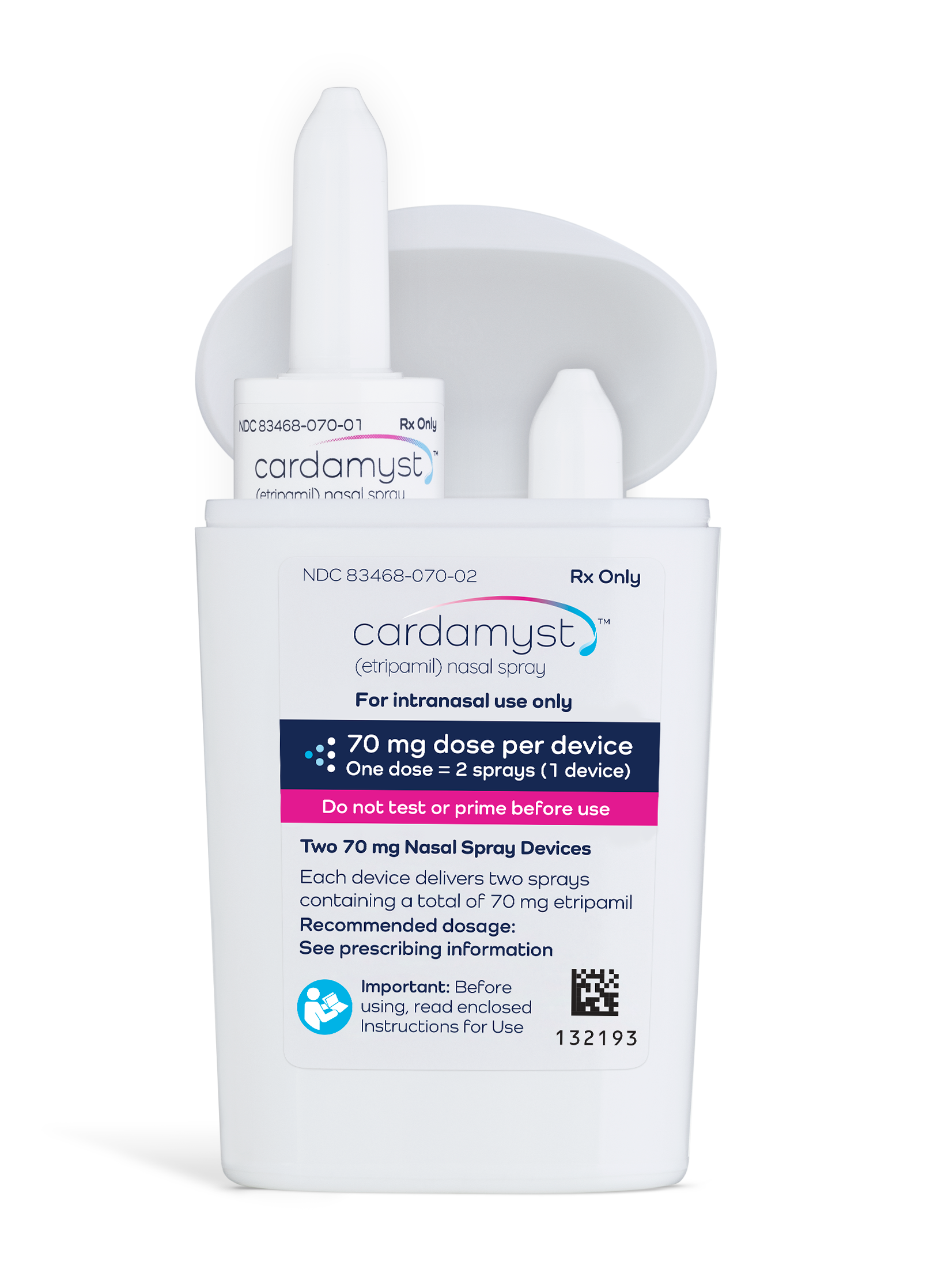 cardamyst-case-product-incase-dec-202559.png 