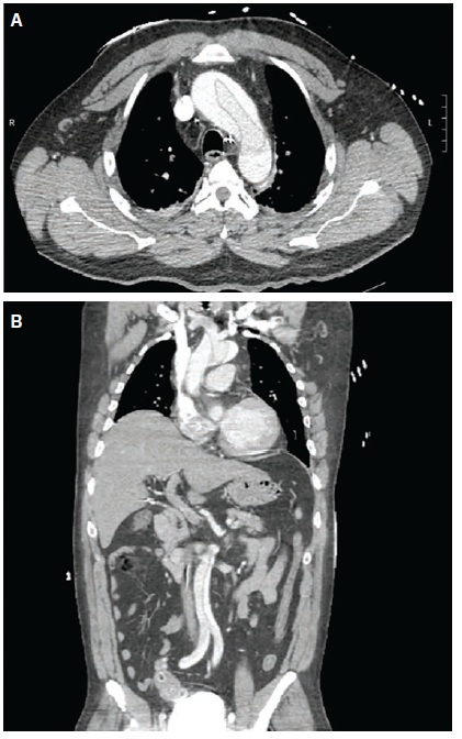 case 3 fig 1.png 