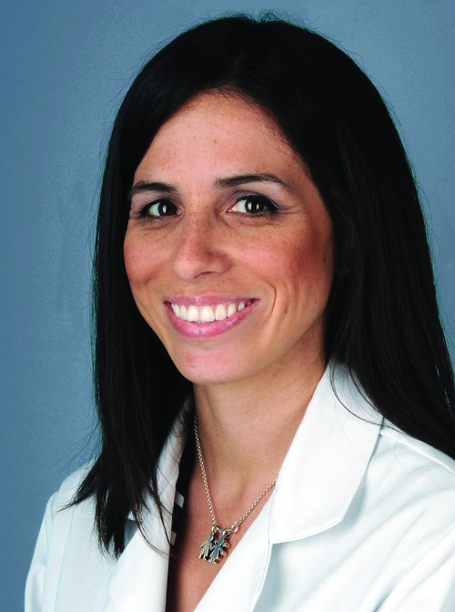Zelma Chiesa Fuxench, MD, MSCE