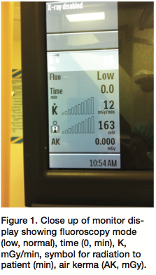 Kern Figure 1 Radiation
