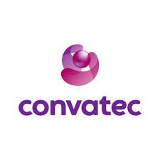 Convatec Logo