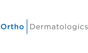 Ortho Dermatologics