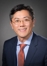 Dr. Alexander Lee