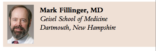 Dr Fillinger