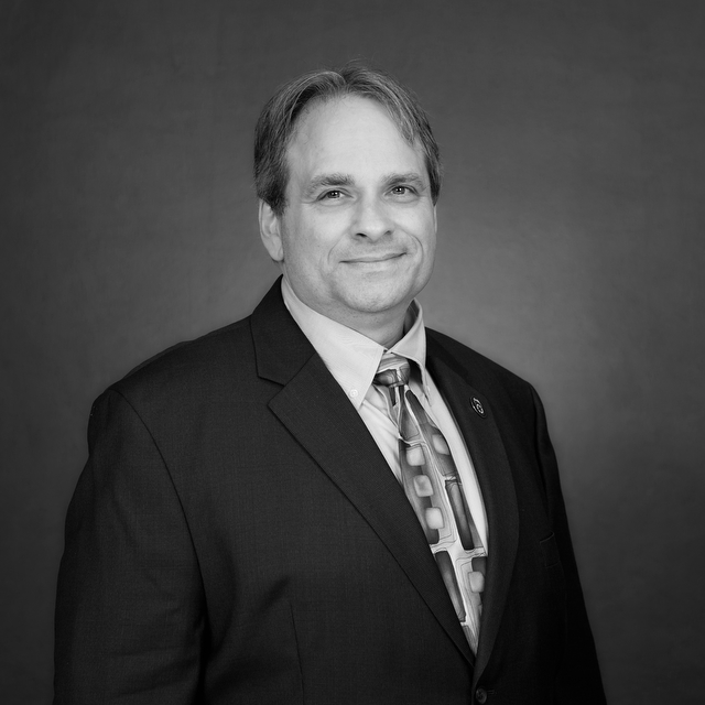 president of the International Association of EMS Chiefs, as well as being EMS coordinator for the City of Alameda Fire Department.