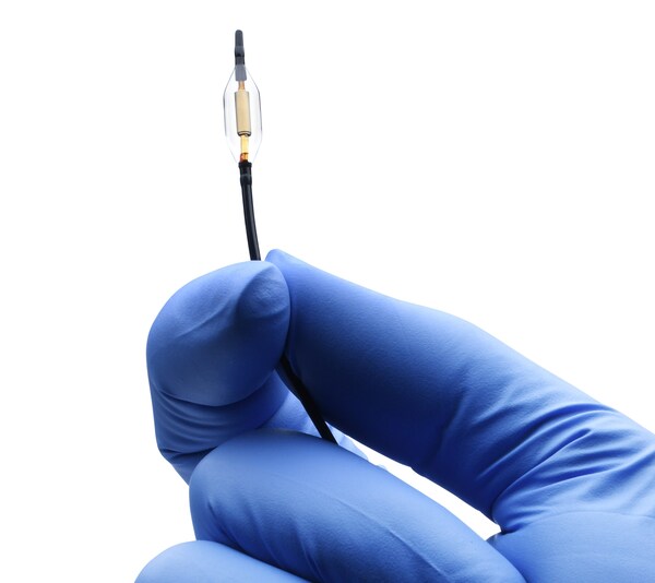 Paradise uRDN (Recor Medical)