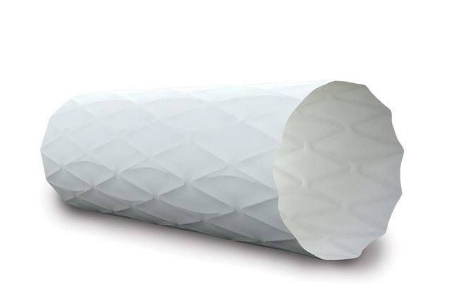 Getinge iCast Covered Stent