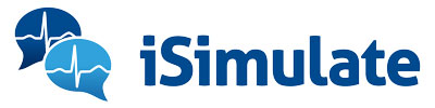 iSimulate