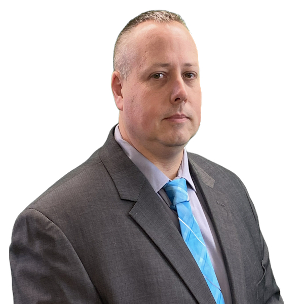 Workplace Violence Poses a ‘Wicked’ Problem for EMS Responders 