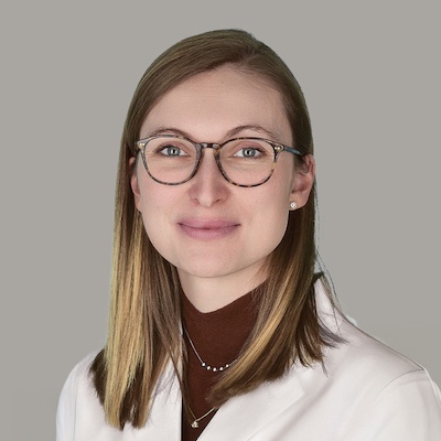 Katharina S. Shaw, MD, FAAD