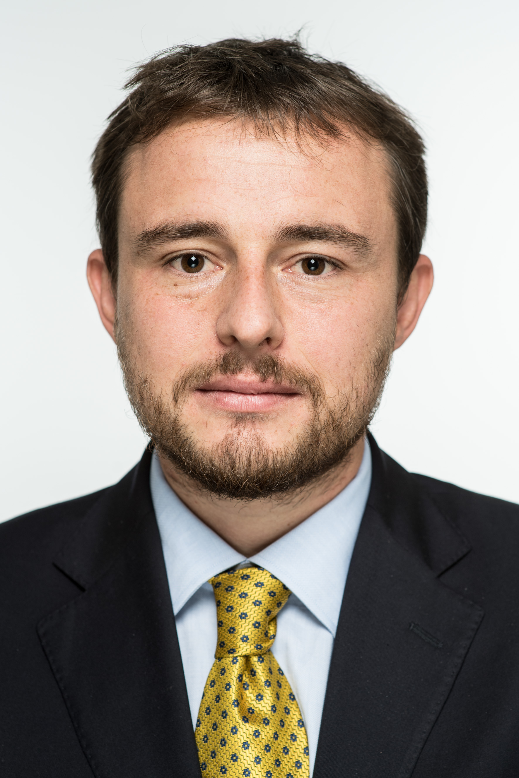 Dr Pierleone Lucatelli