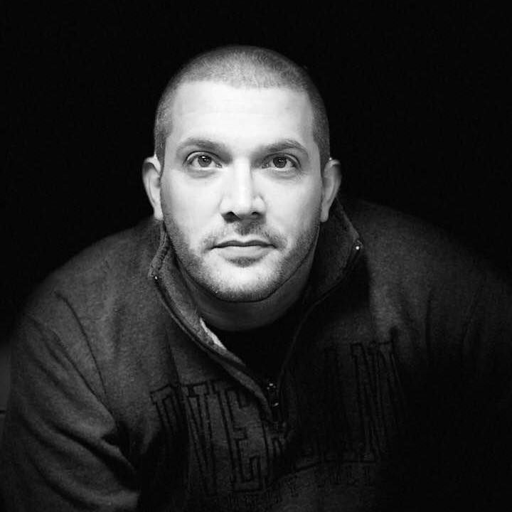 Michael Juntunen