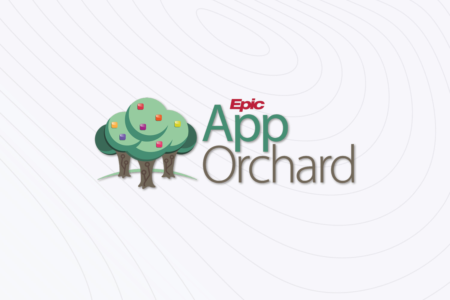 Epic App Orchard