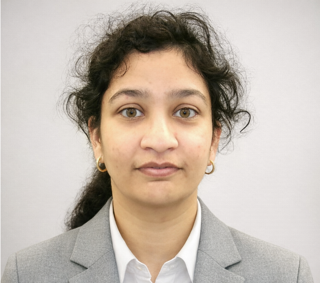 Pradnya Brijmohan Bhattad MD FACC FSCAI physician-led HrtX24 digital healthcare education platform