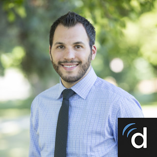 Marc Serota, MD, is an expert on asthma, dermatology procedure-related injuries, vaccine-related injuries, and more.
