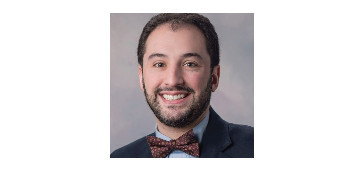 Jonathan Shirazi, MD, electrophysiologist: 