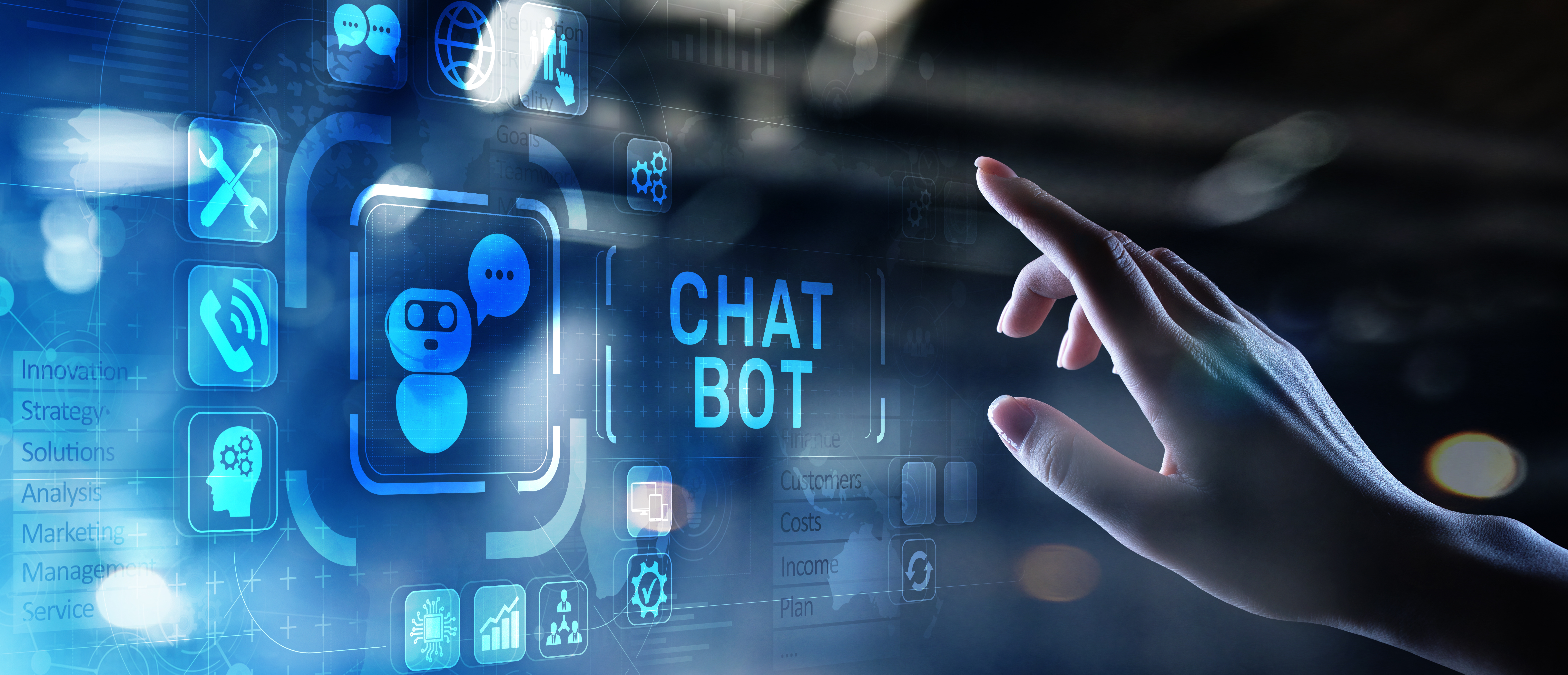 OpenAI, a nonprofit artificial intelligence lab located in the Mission District of San Francisco, launched ChatGPT on November 30, 2022. ChatGPT (short for Chat Generative Pre-trained Transformer) is a currently free “bot” that uses computer machine, reinforcement, supervised, and transfer learning to provide detailed responses to queries generated by users. The core function of the bot is to appear as if you are talking to a human in a conversation. Users who have signed up for the service have asked ChatGPT millions of queries from “tell me a joke” to “write song lyrics.” Students using the bot input essay prompts from their teachers to have AI write them an essay. While the technology is both exciting and frightening at the same time, is there a use for AI and ChatGPT in EMS?  What it Can and Can’t Do  The biggest limitation of ChatGPT is that it isn’t human—its responses attempt to mimic a human and learn from prior replies how to be more “human.” Much like humans, it isn’t perfect. For starters, the point of reference for ChatGPT is prior to 2021. As a result, if you attempt to get queries answered regarding events of the last two years, such as “Create a disaster response plan from Hurricane Ian,” it would be at a loss. It also cannot express opinions on politics or activism. Many users have found that its responses range from slightly inaccurate to completely wrong, but at other times its responses are spot-on. To prevent harmful, racist, sexist, or false responses, ChatGPT responses are filtered through a company-wide moderation protocol. Still, ChatGPT churns out information that is questionable, or sometimes downright false.  In a December, 2022 article in the New York Times, writer Kevin Rose said “ChatGPT is, quite simply, the best artificial intelligence chatbot ever released to the general public….ChatGPT feels different. Smarter. Weirder. More flexible. It can write jokes (some of which are actually funny), working computer code and college-level essays. It can also guess at medical diagnoses, crea