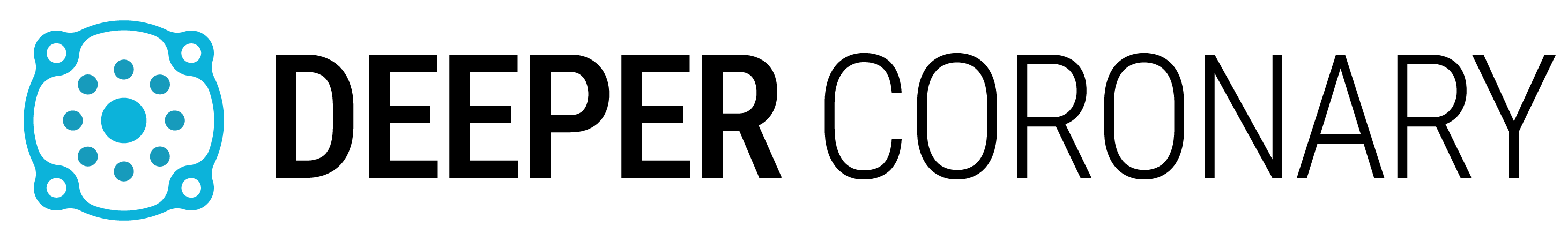 DEEPER Clinical Trial logo