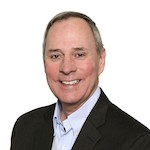 Ed Jones, PhD