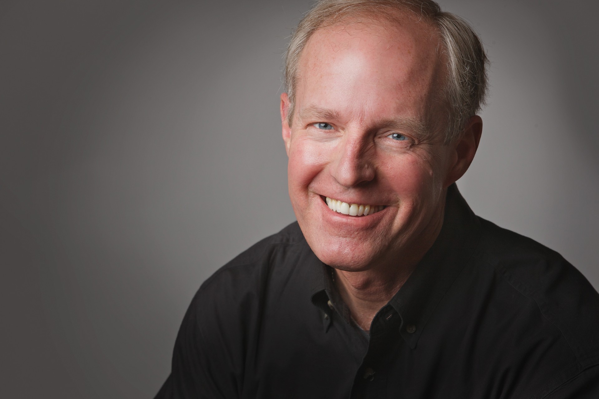 Telemedicine for Ambulance Crews Has a Future, Despite Fiasco of ET3