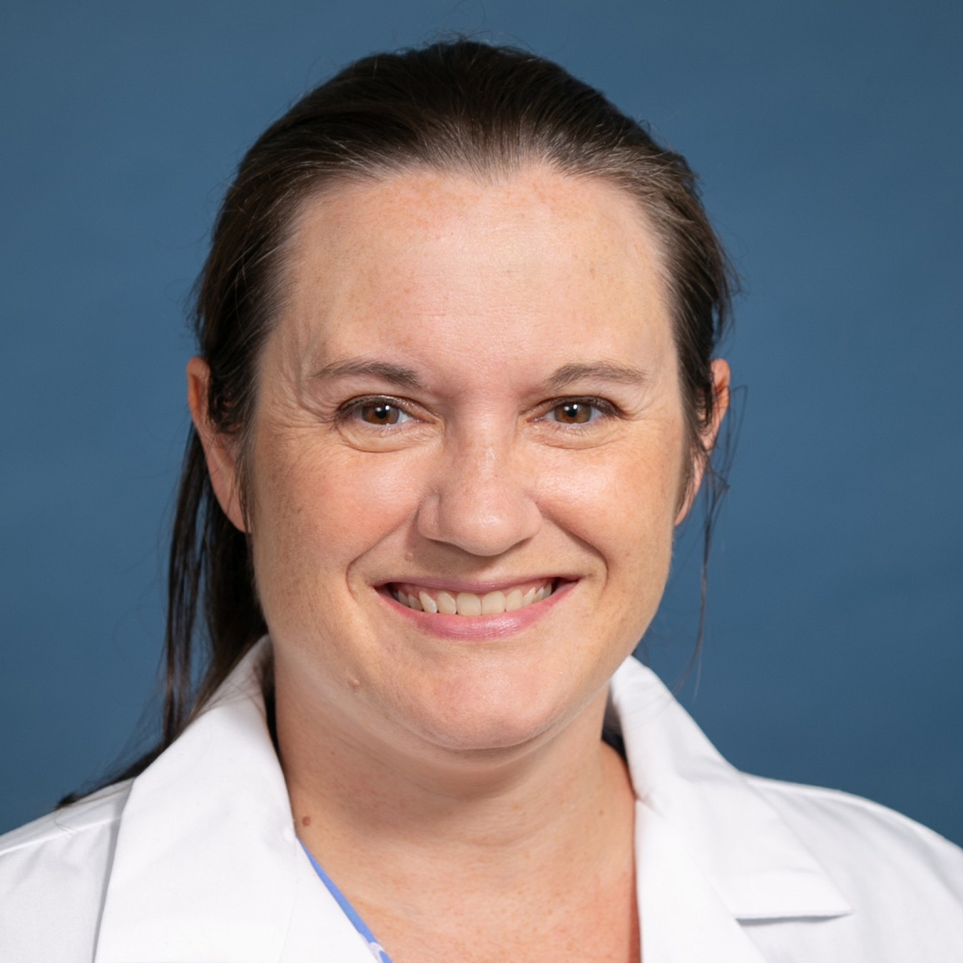 Melissa Tukey