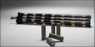 thermo shield
